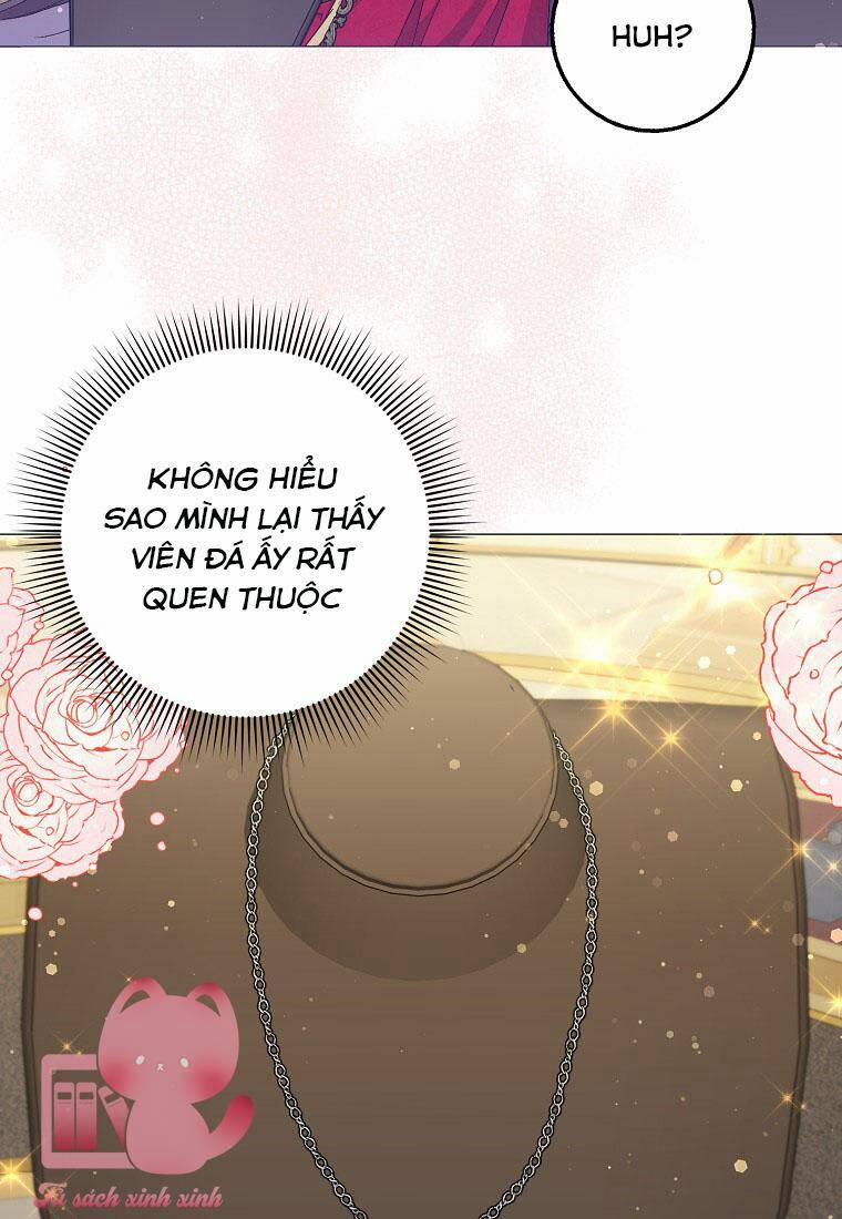 108 Cô Gái 26 trang 13