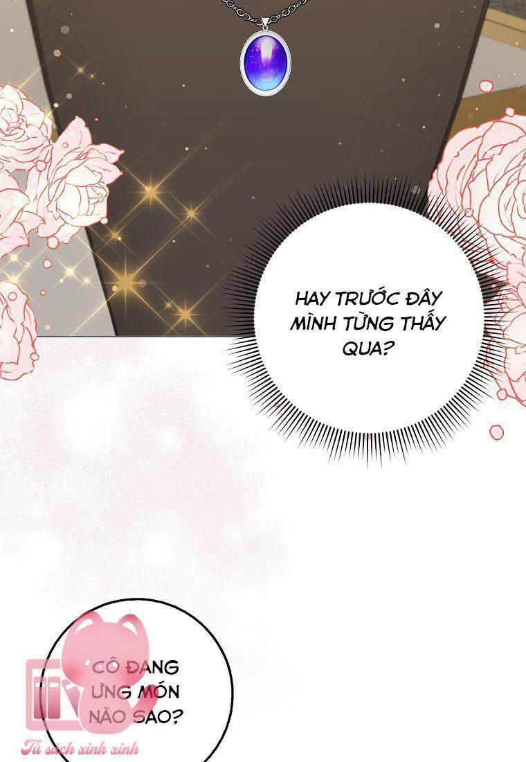 108 Cô Gái 26 trang 14