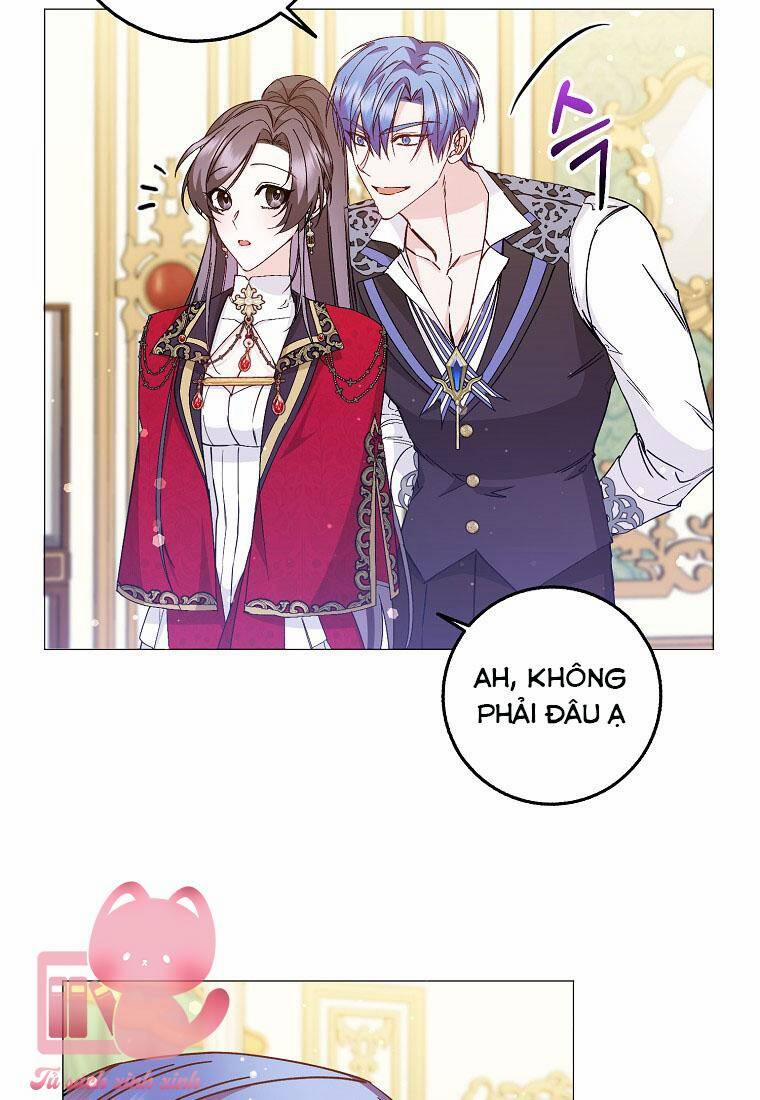 108 Cô Gái 26 trang 15