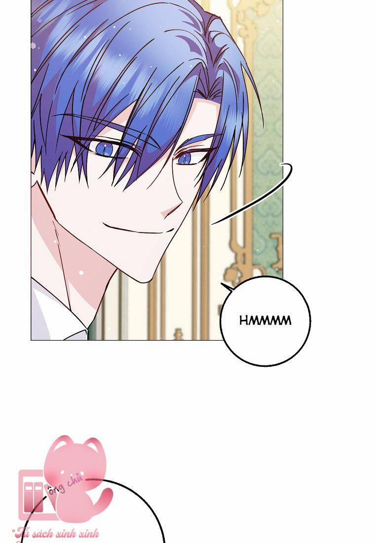 108 Cô Gái 26 trang 16