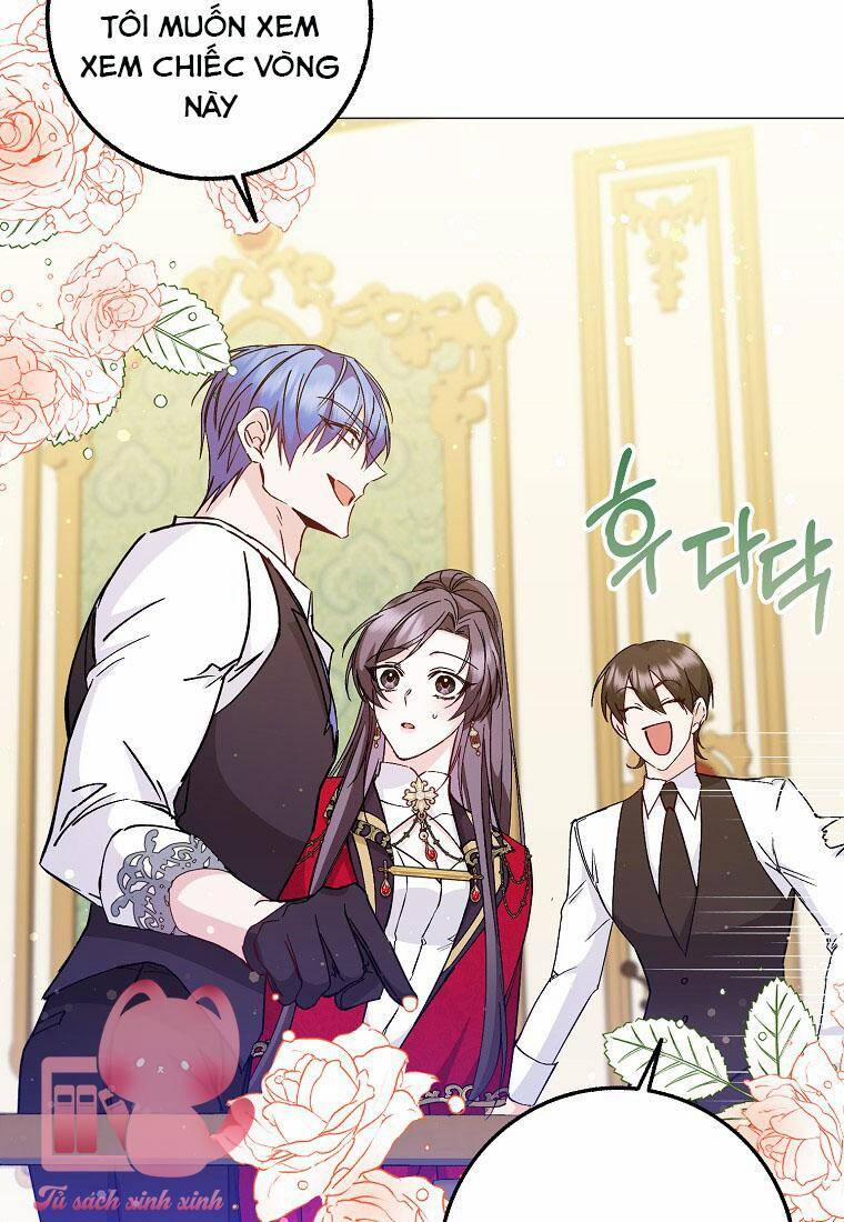 108 Cô Gái 26 trang 17