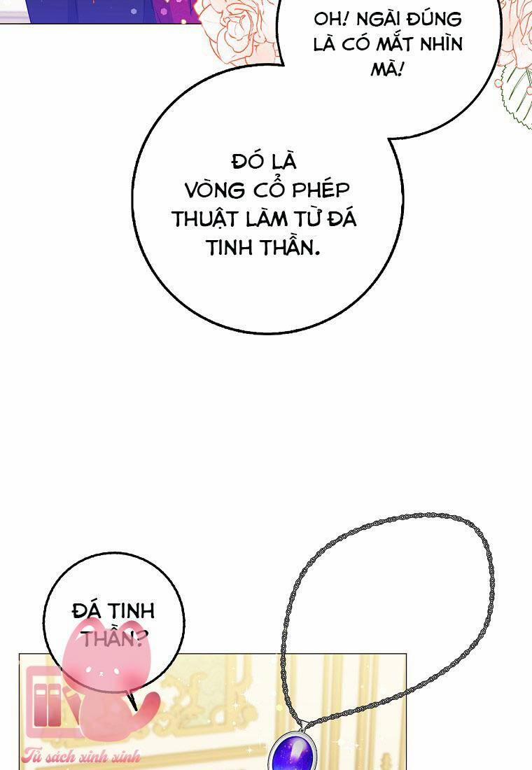 108 Cô Gái 26 trang 18