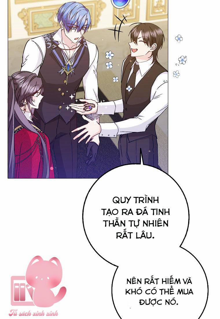 108 Cô Gái 26 trang 19