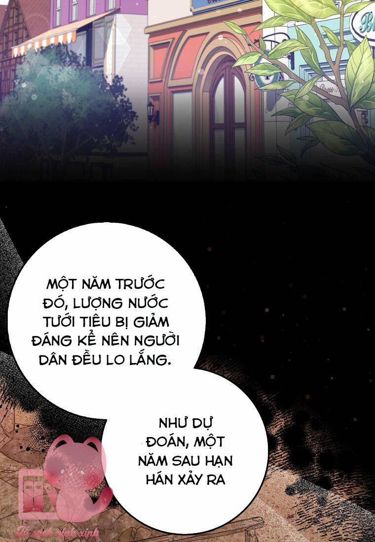 108 Cô Gái 26 trang 2