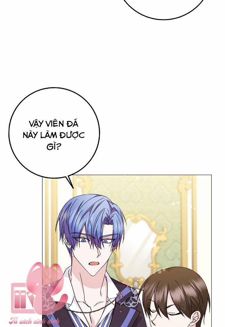 108 Cô Gái 26 trang 20