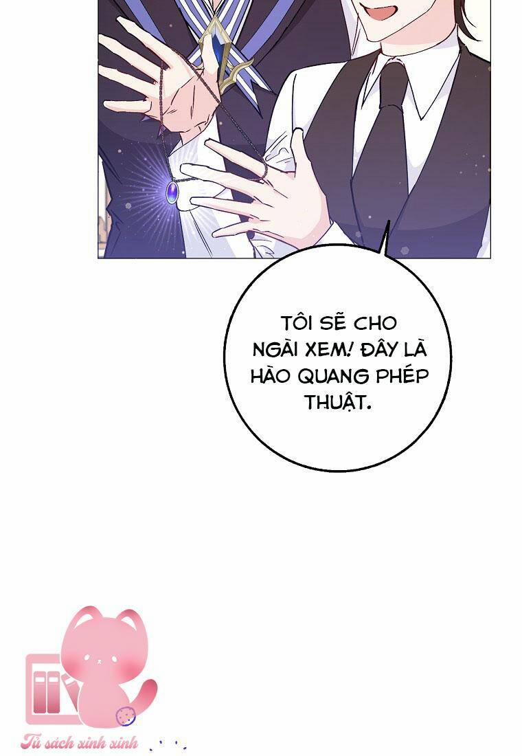 108 Cô Gái 26 trang 21