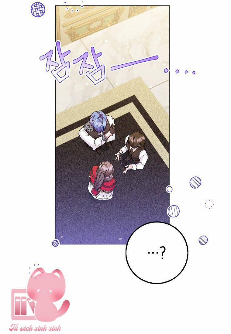 108 Cô Gái 26 trang 22