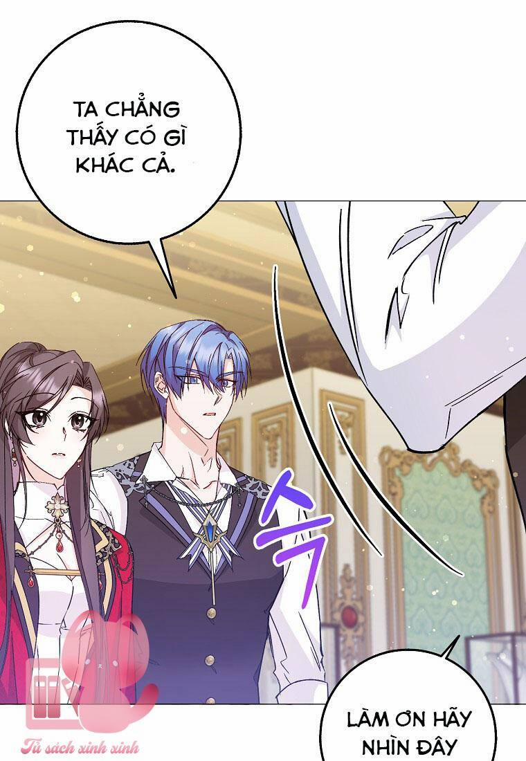 108 Cô Gái 26 trang 23