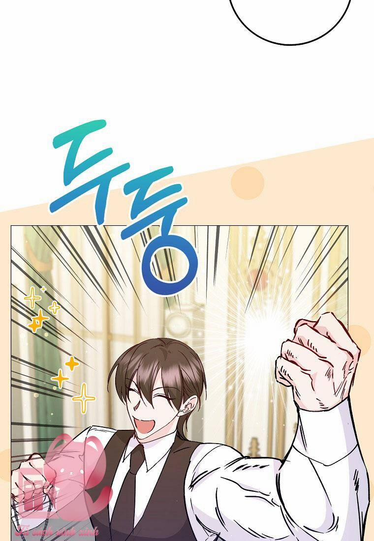 108 Cô Gái 26 trang 24