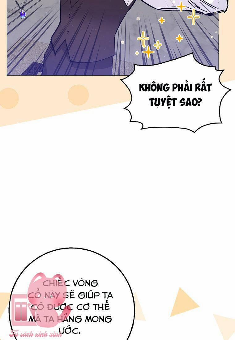 108 Cô Gái 26 trang 25