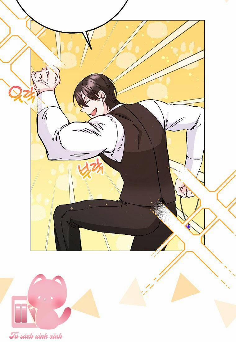 108 Cô Gái 26 trang 26