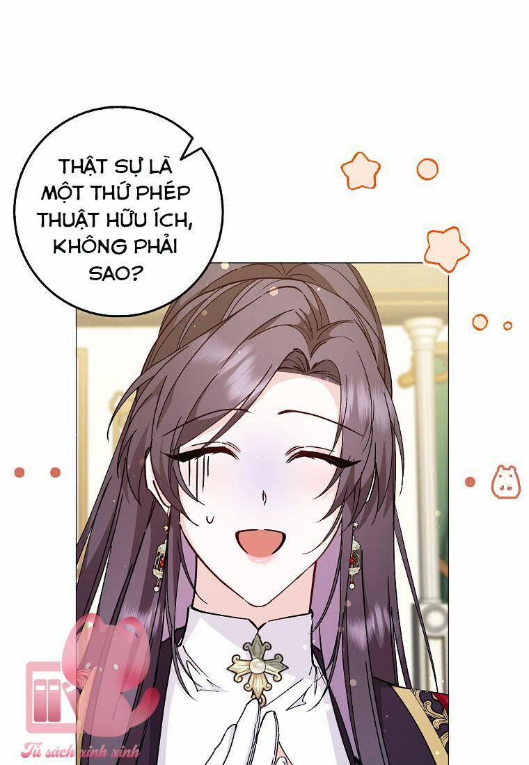 108 Cô Gái 26 trang 27