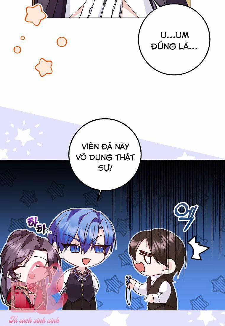 108 Cô Gái 26 trang 28