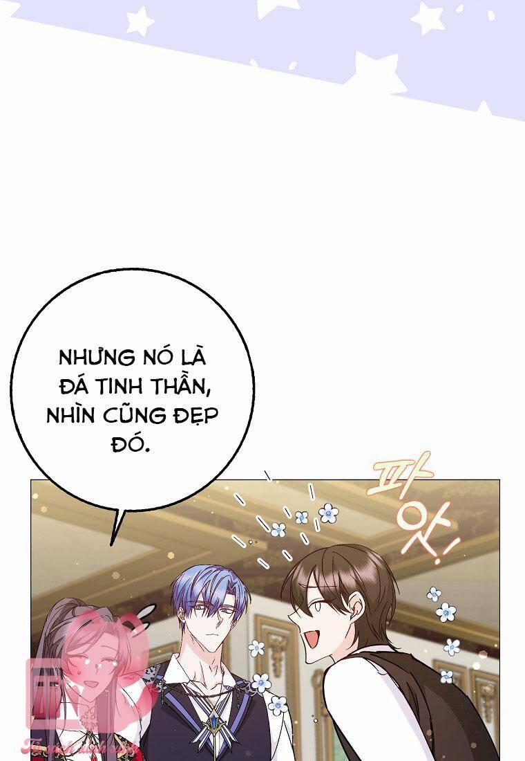 108 Cô Gái 26 trang 29