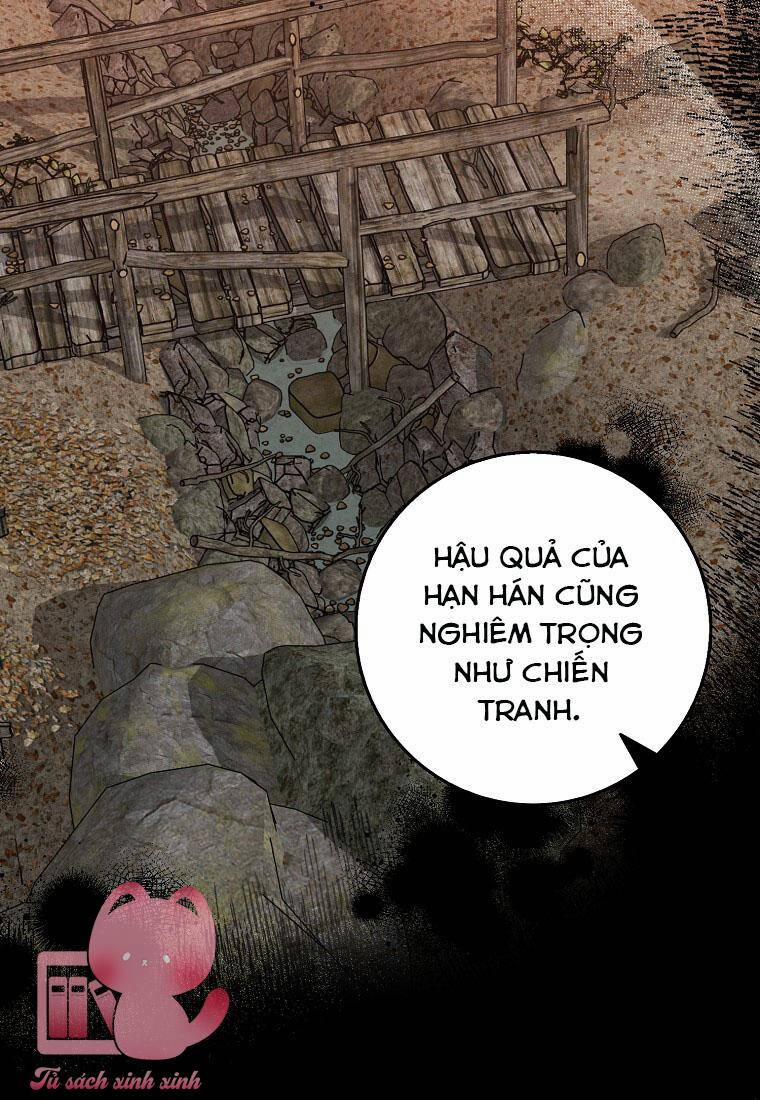 108 Cô Gái 26 trang 3