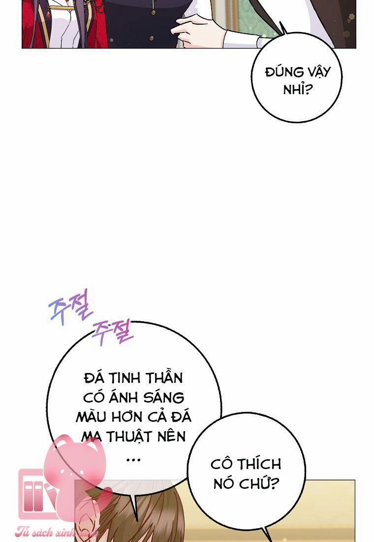 108 Cô Gái 26 trang 30