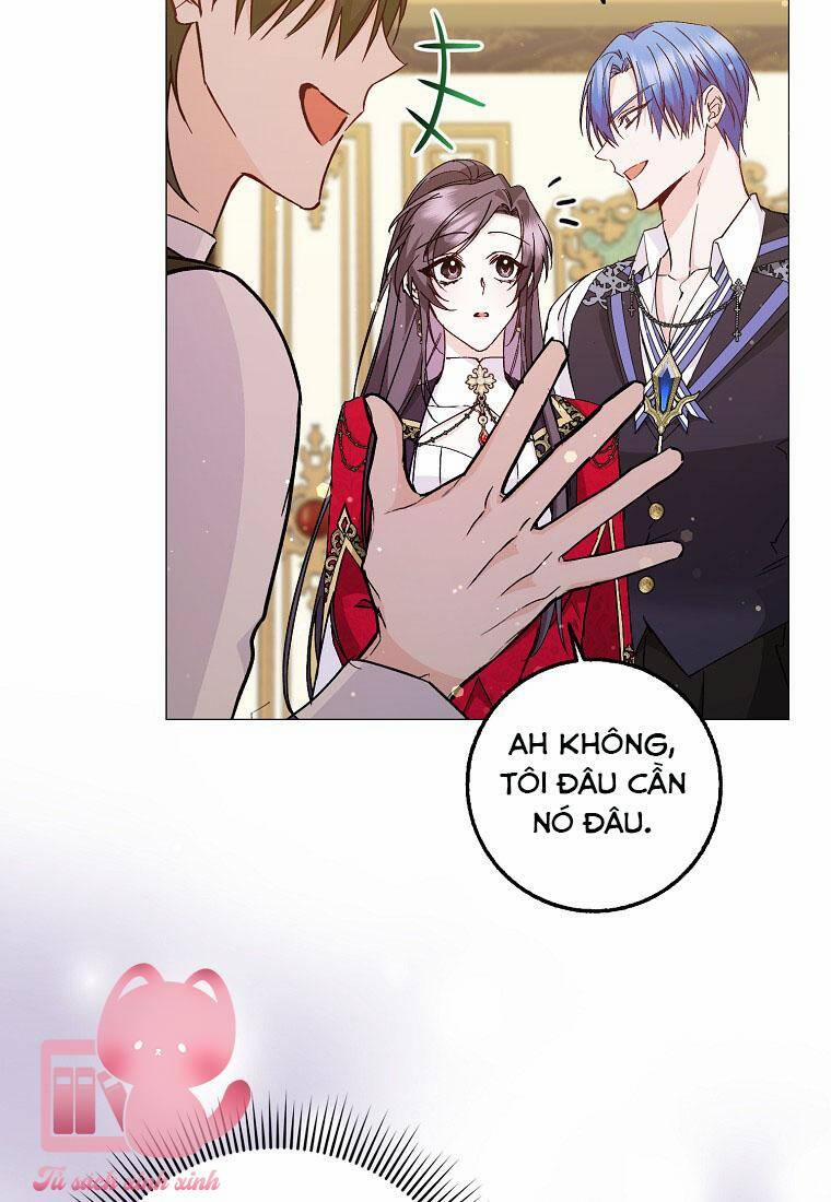 108 Cô Gái 26 trang 31