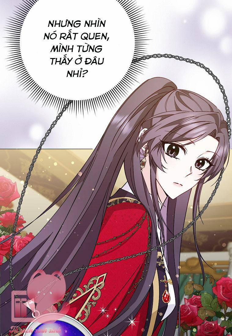 108 Cô Gái 26 trang 32