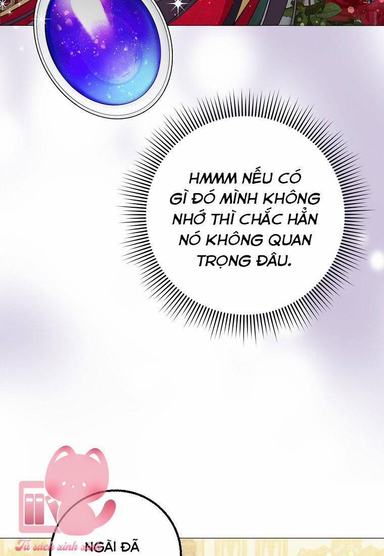 108 Cô Gái 26 trang 33