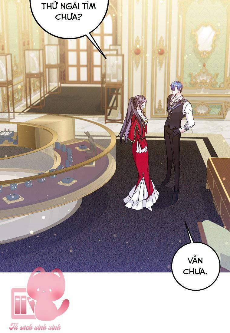 108 Cô Gái 26 trang 34