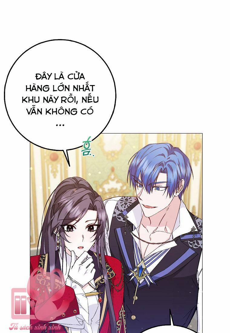 108 Cô Gái 26 trang 35