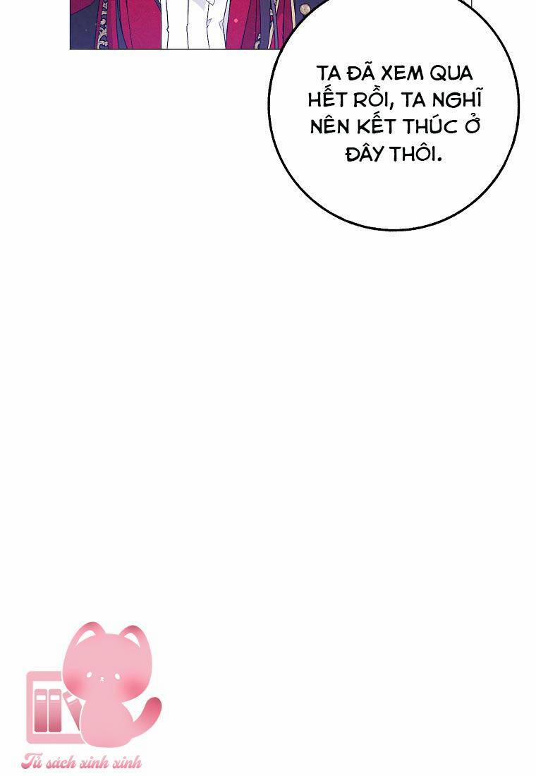 108 Cô Gái 26 trang 36