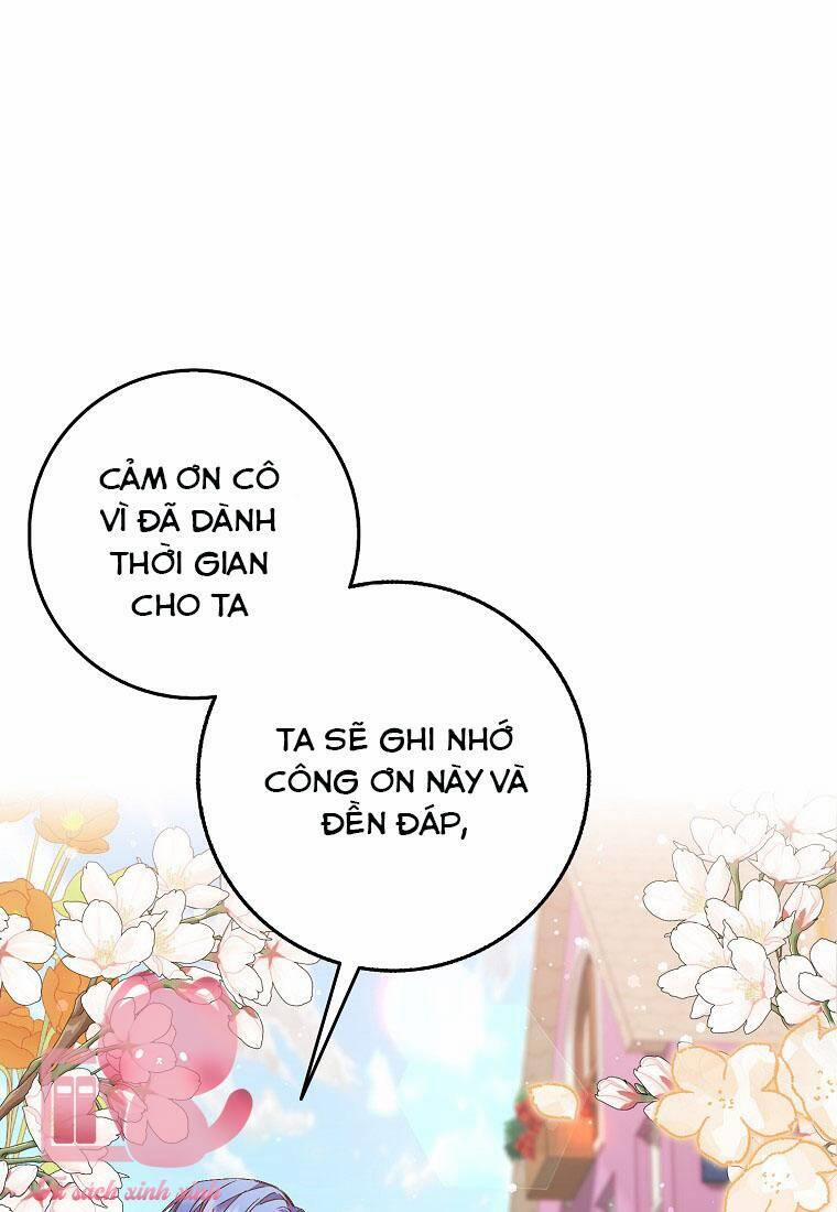 108 Cô Gái 26 trang 38