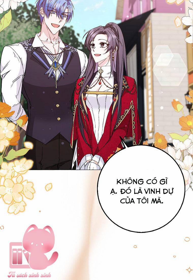 108 Cô Gái 26 trang 39