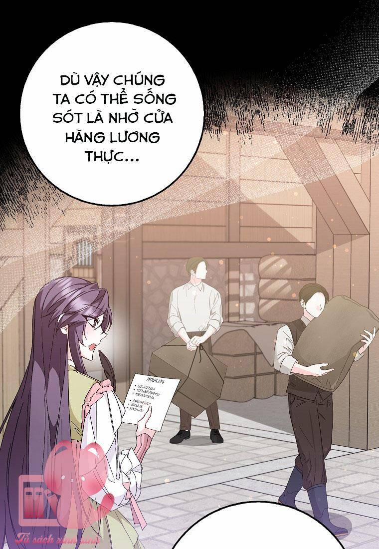 108 Cô Gái 26 trang 4