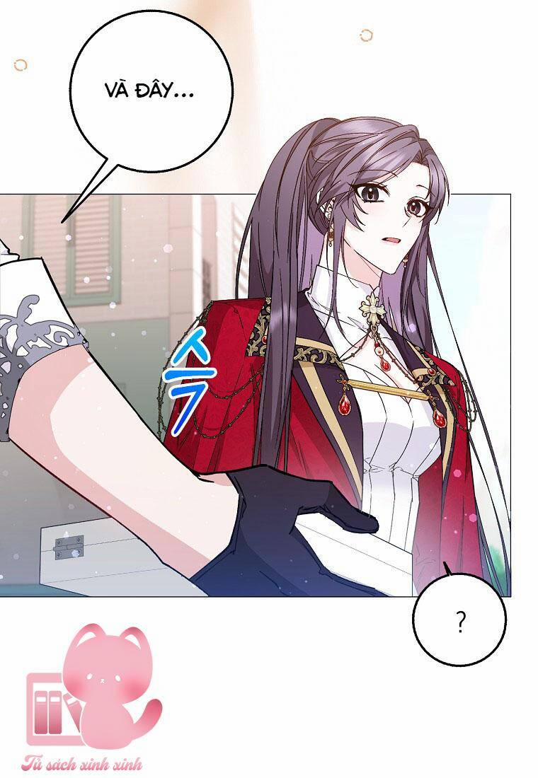 108 Cô Gái 26 trang 40