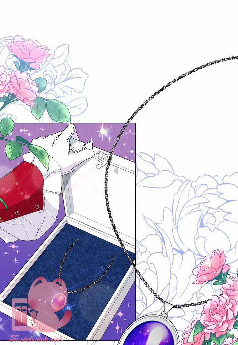 108 Cô Gái 26 trang 41