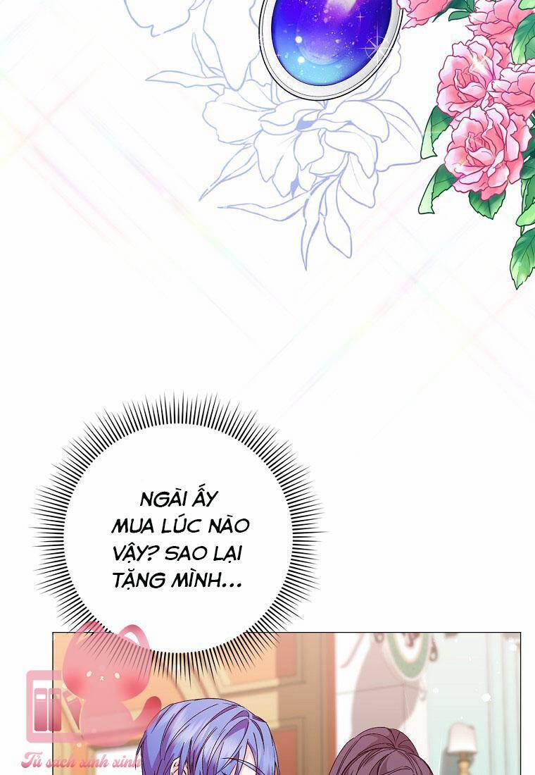 108 Cô Gái 26 trang 42