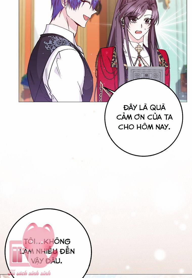 108 Cô Gái 26 trang 43