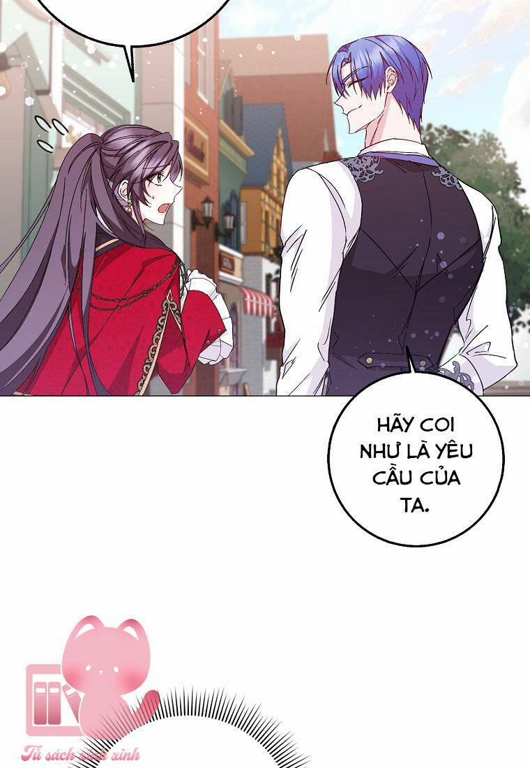 108 Cô Gái 26 trang 44