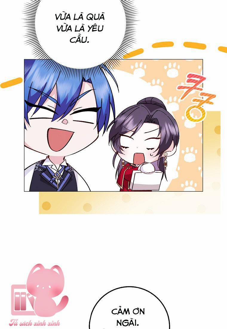 108 Cô Gái 26 trang 45