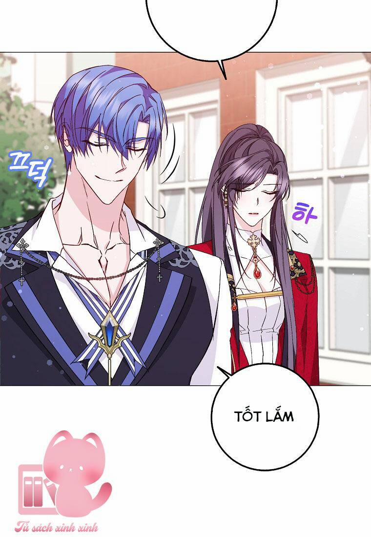 108 Cô Gái 26 trang 46