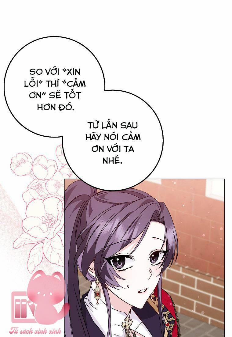 108 Cô Gái 26 trang 47