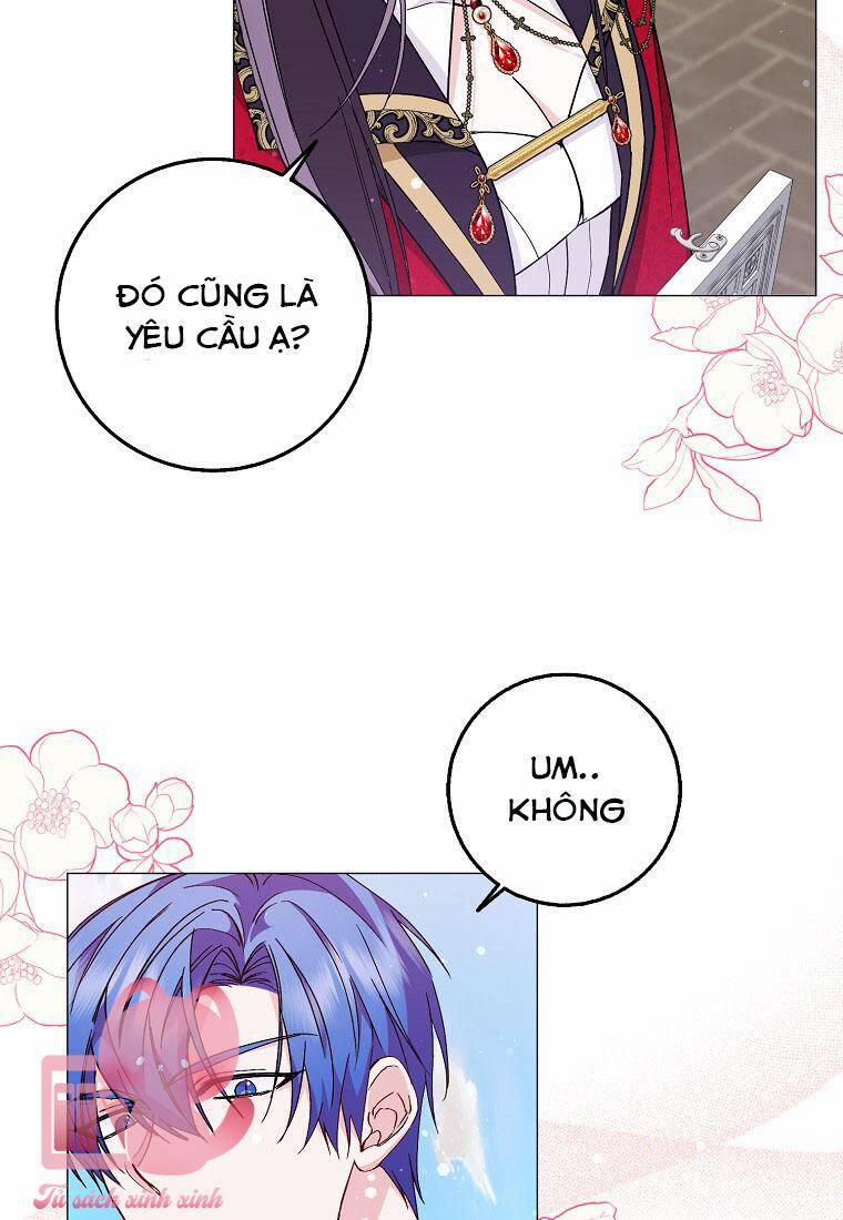 108 Cô Gái 26 trang 48