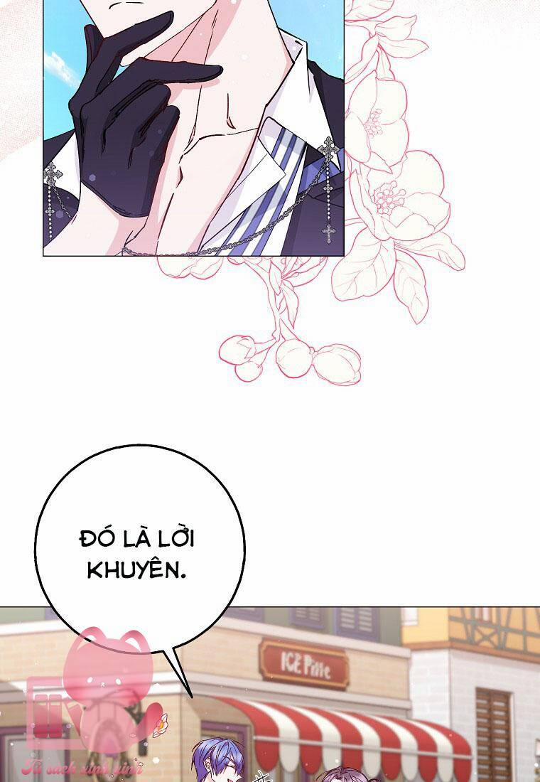 108 Cô Gái 26 trang 49