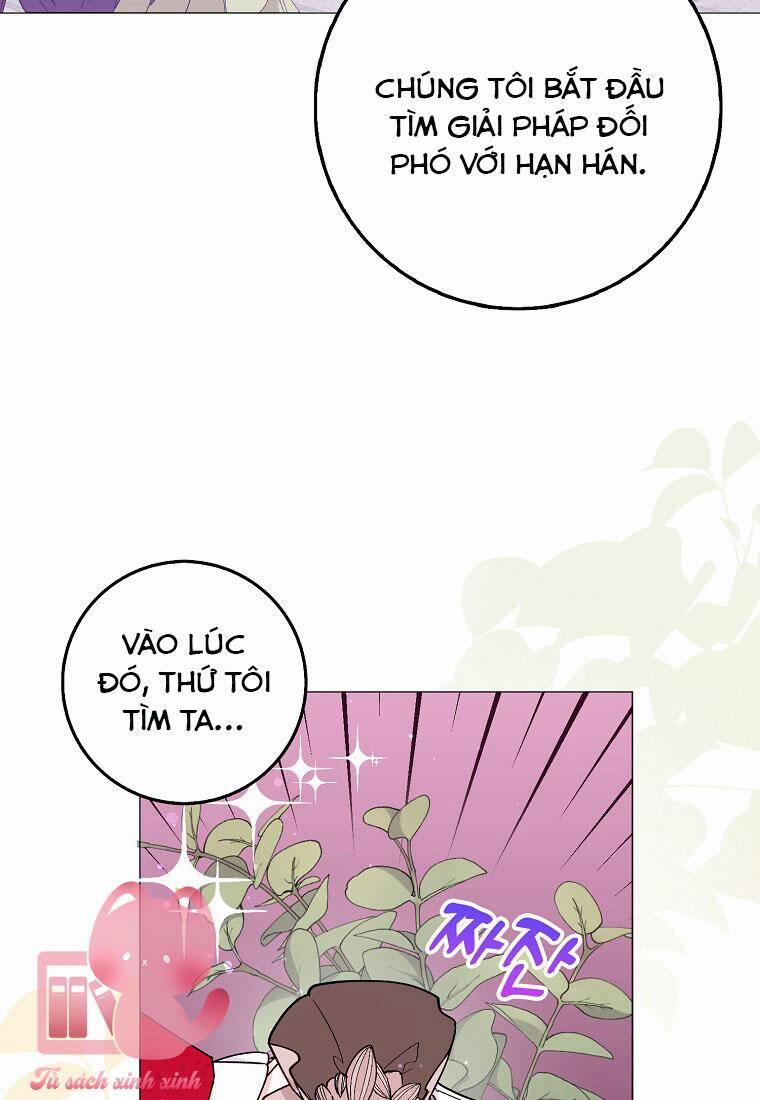 108 Cô Gái 26 trang 5