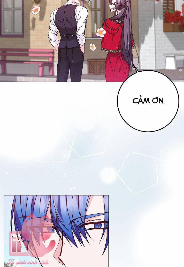 108 Cô Gái 26 trang 50