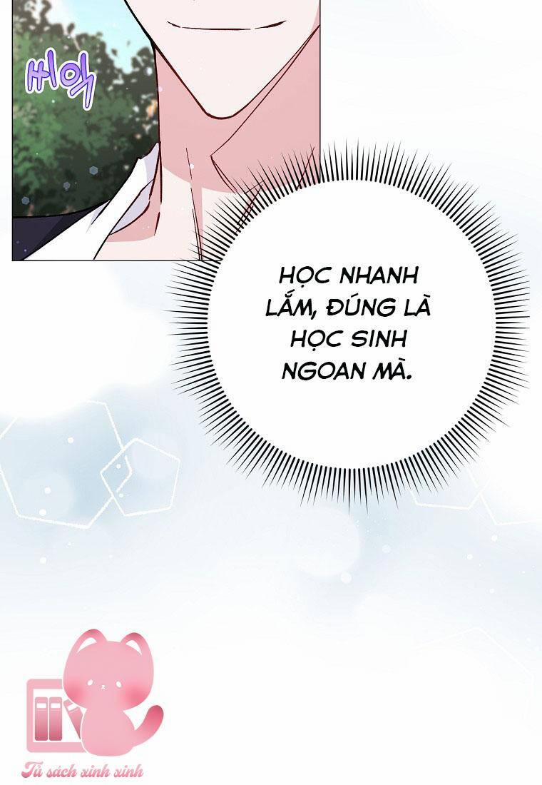 108 Cô Gái 26 trang 51