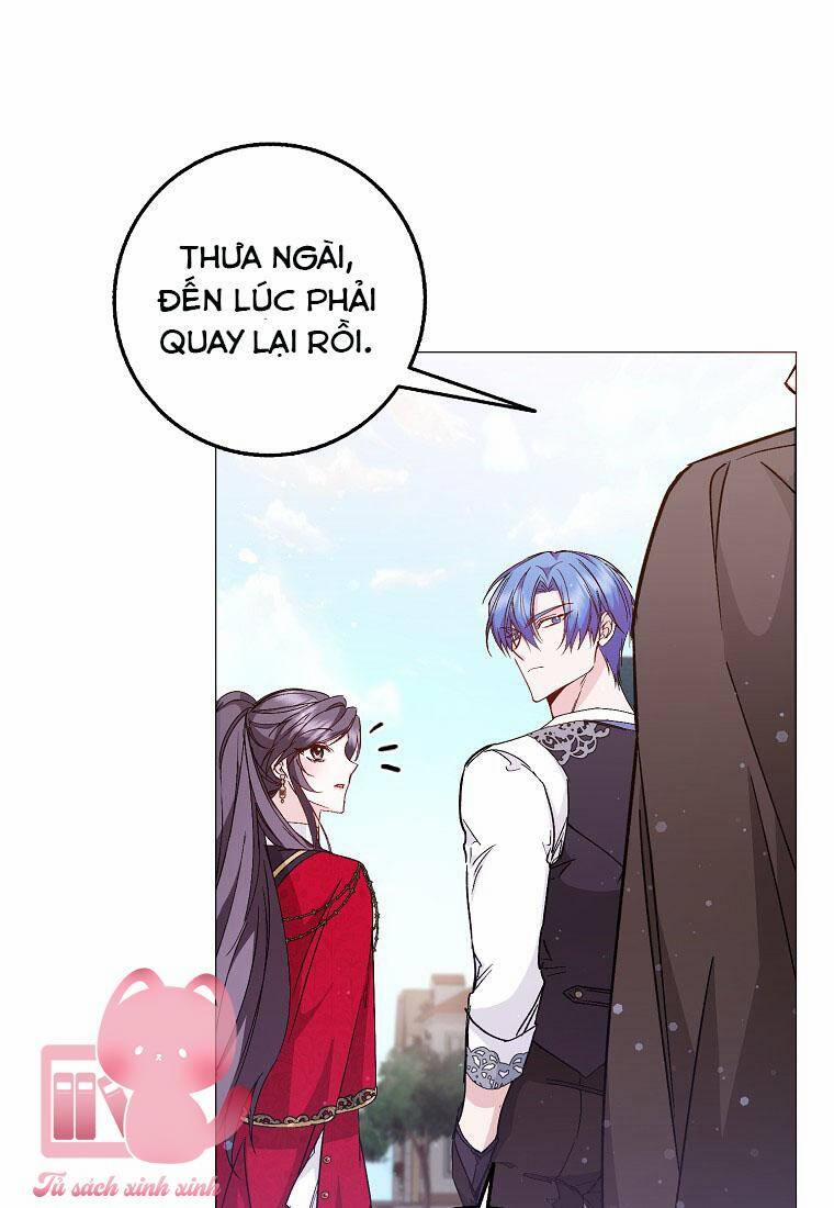 108 Cô Gái 26 trang 52