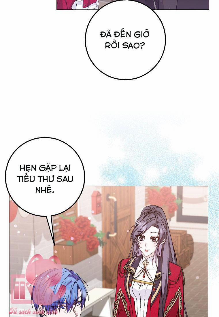 108 Cô Gái 26 trang 53