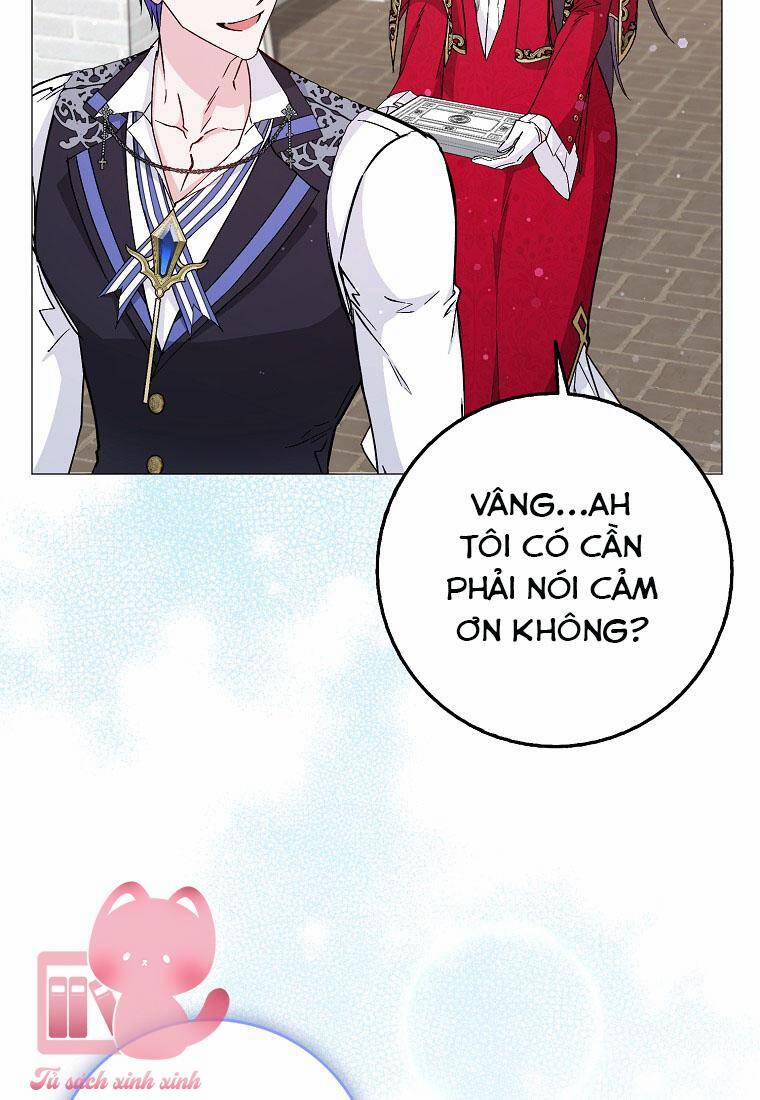 108 Cô Gái 26 trang 54