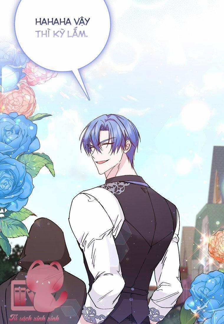 108 Cô Gái 26 trang 55