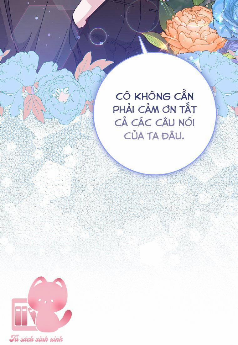 108 Cô Gái 26 trang 56