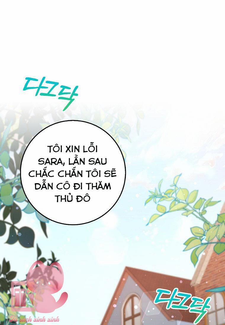 108 Cô Gái 26 trang 57