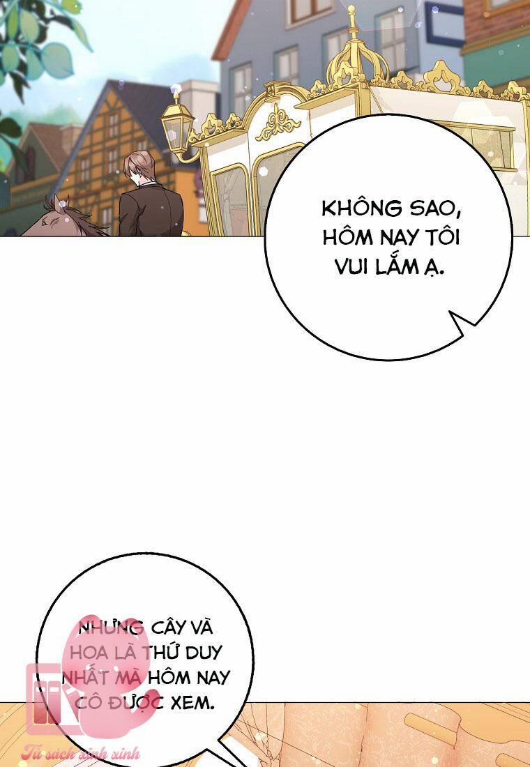 108 Cô Gái 26 trang 58