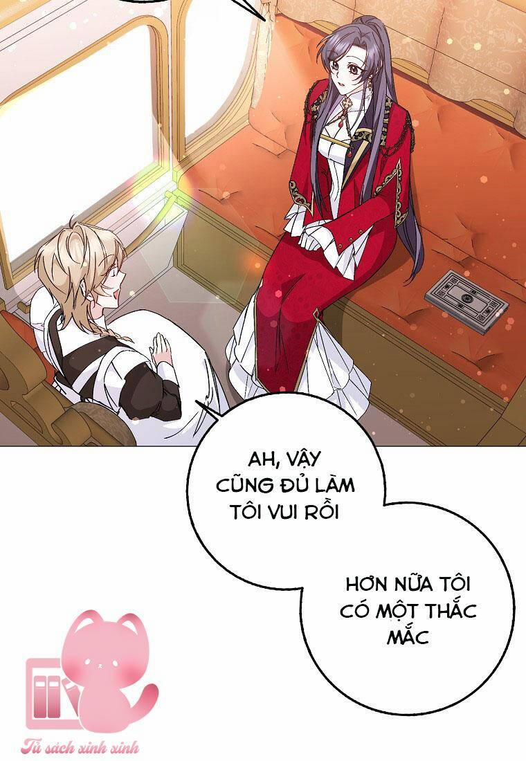 108 Cô Gái 26 trang 59